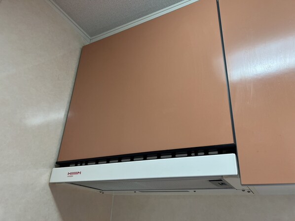 サンセールの物件内観写真